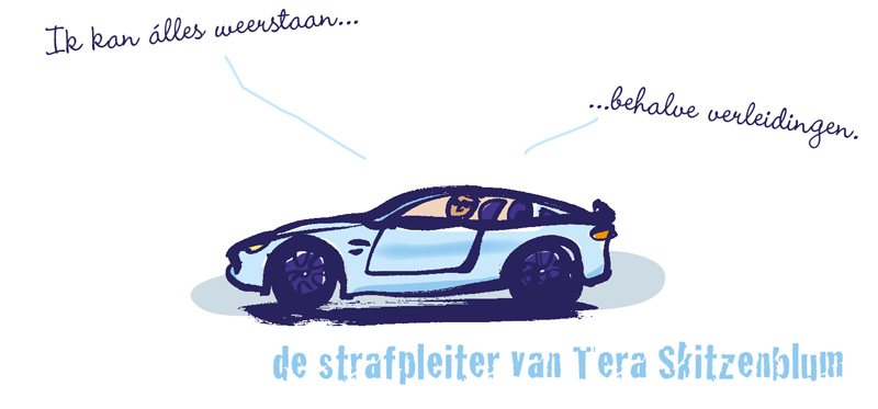 strafpleiter