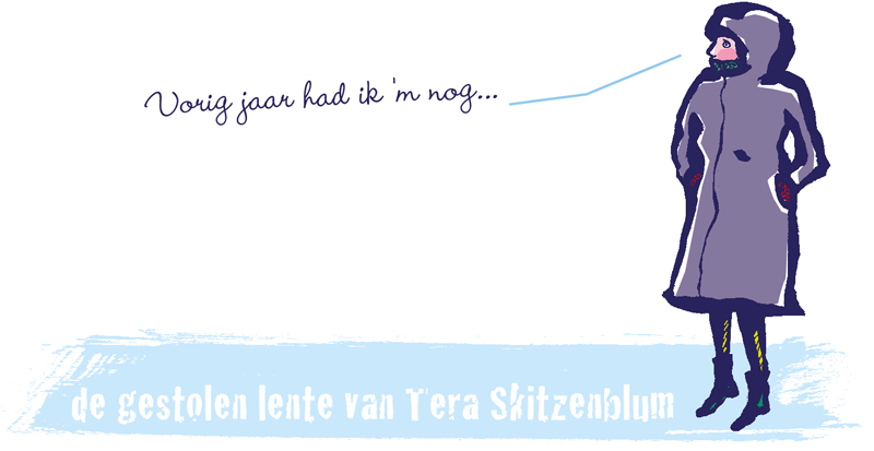 Lente