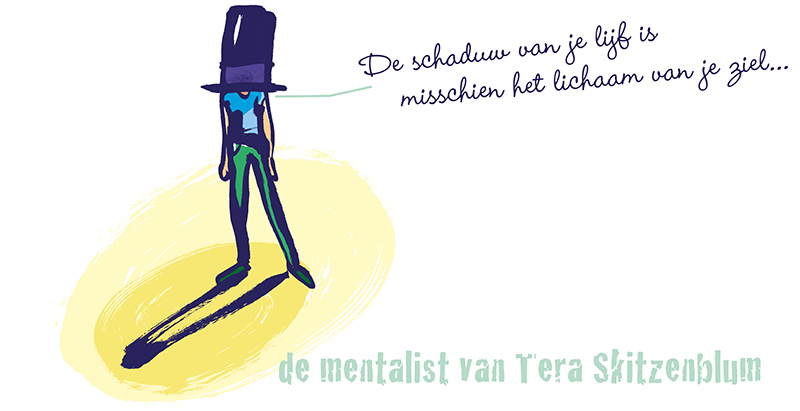 mentalist